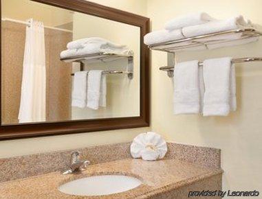 Days By Wyndham Austin/university/downtown 2* Austin
